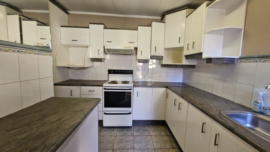 3 Bedroom Property for Sale in Sasolburg Ext 23 Free State